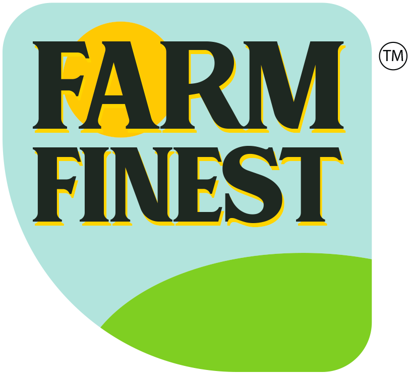 Farm Finest